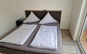 Hotel DreiKönig&Restaurant SeeGourmet